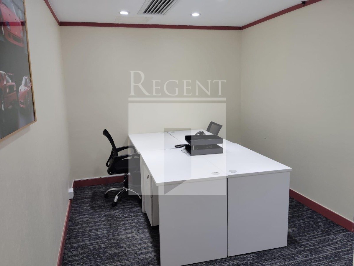 CONCORDIA PLAZA (康宏廣場)-RGP7865001